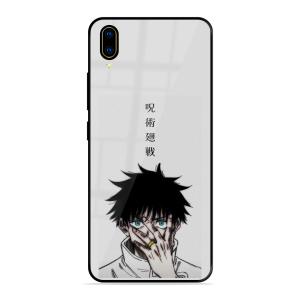 Yuta Vivo V11 Pro