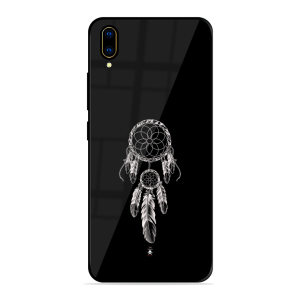 Blessed Fortune Vivo V11 Pro