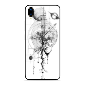 Avarice Of Life Vivo V11 Pro