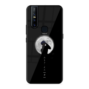 The Anonymous Guy Vivo V15