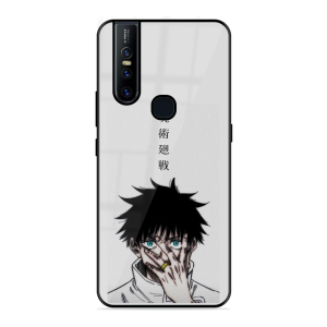 Yuta Vivo V15