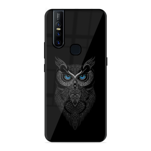 Elite Nigh Hunter Vivo V15