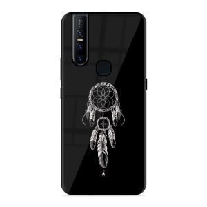 Blessed Fortune Vivo V15