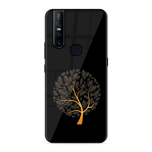 Tree Of Life Vivo V15