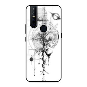 Avarice Of Life Vivo V15