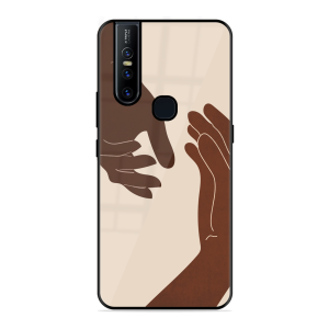 Aly Vivo V15
