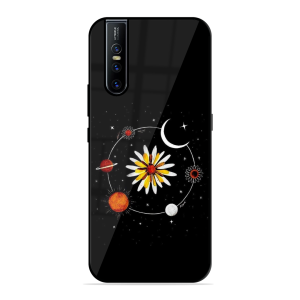 The Prophecy Vivo V15 Pro