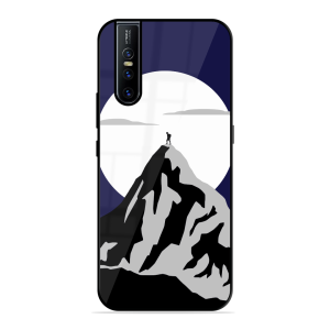 Peak Of Success Vivo V15 Pro