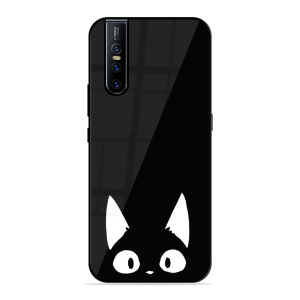 The Kitty Vivo V15 Pro