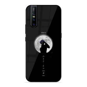The Anonymous Guy Vivo V15 Pro