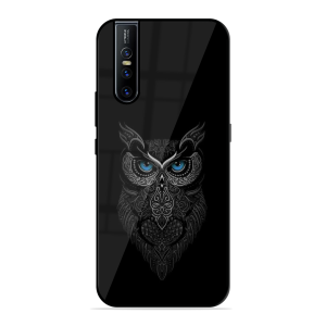 Elite Nigh Hunter Vivo V15 Pro
