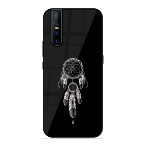 Blessed Fortune Vivo V15 Pro