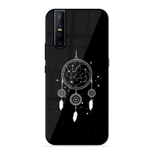 The Evil Absorber Vivo V15 Pro