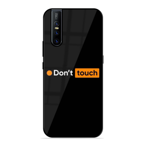 Consequences Vivo V15 Pro