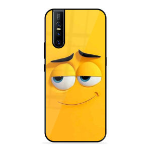 The Simp Guy Vivo V15 Pro