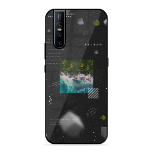 Void Nature Vivo V15 Pro