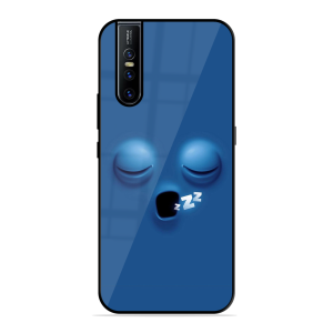 The Sleepy Buddy Vivo V15 Pro