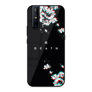 The Death Vivo V15 Pro