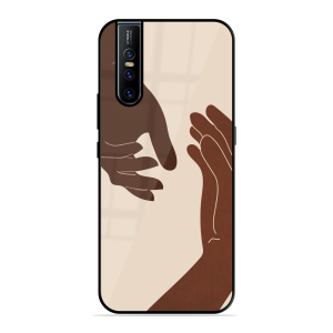 Aly Vivo V15 Pro