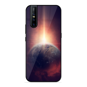 Cosmic Intestellar Vivo V15 Pro