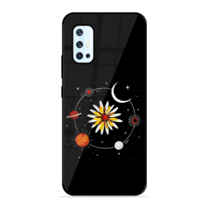 The Prophecy Vivo V17