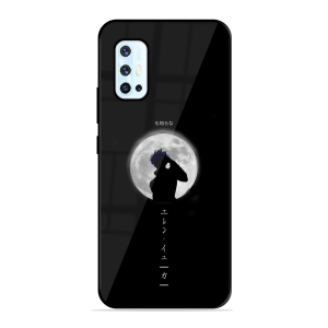 The Anonymous Guy Vivo V17