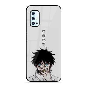 Yuta Vivo V17