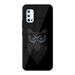 Elite Nigh Hunter Vivo V17