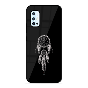 Blessed Fortune Vivo V17