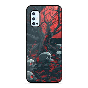 Tree Of Death Vivo V17