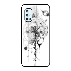 Avarice Of Life Vivo V17