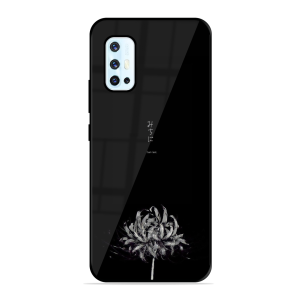 The Lost Flower Vivo V17