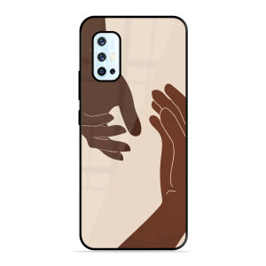 Aly Vivo V17