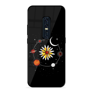 The Prophecy Vivo V17 Pro