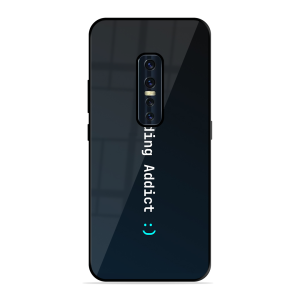 Coding Addict Vivo V17 Pro