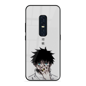 Yuta Vivo V17 Pro