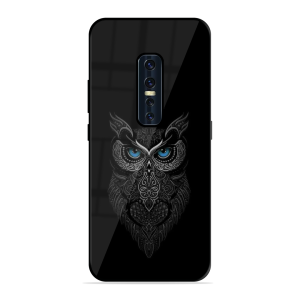 Elite Nigh Hunter Vivo V17 Pro