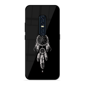 Blessed Fortune Vivo V17 Pro