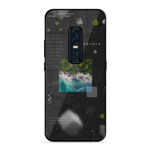 Void Nature Vivo V17 Pro