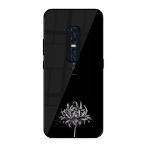 The Lost Flower Vivo V17 Pro