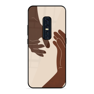 Aly Vivo V17 Pro
