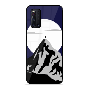 Peak Of Success Vivo V19