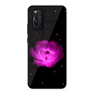 Devil's Rose Vivo V19