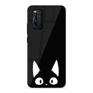 The Kitty Vivo V19