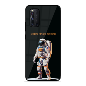 Need More Space Vivo V19