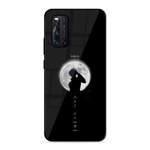 The Anonymous Guy Vivo V19