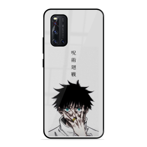 Yuta Vivo V19
