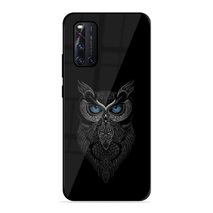 Elite Nigh Hunter Vivo V19