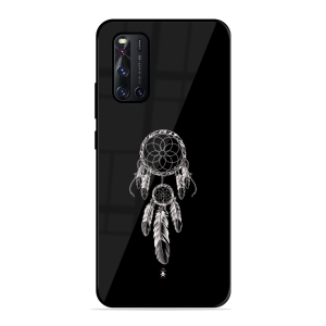 Blessed Fortune Vivo V19
