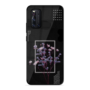 The Eternal Flower Vivo V19